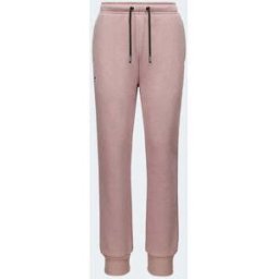 Jogging enfant K-Way - Violet