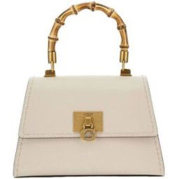 Sac Guess HWVB7875210 Beige