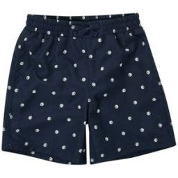 Maillots de bain enfant Petit Bateau BARCELIN Bleu