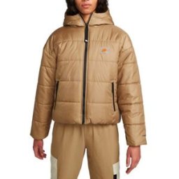 Doudounes Nike DX5683 Beige