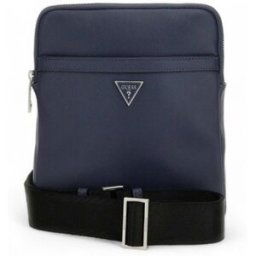 Sac Guess HMECSAP3123 Bleu