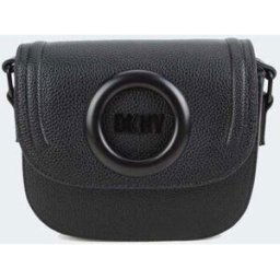 Sac Dkny - Noir
