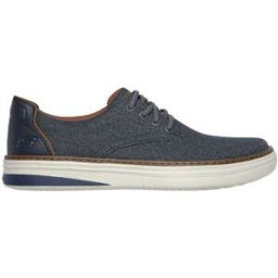 Baskets Skechers 205135 Bleu