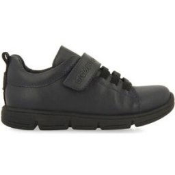 Derbies Gioseppo HEILIG Bleu