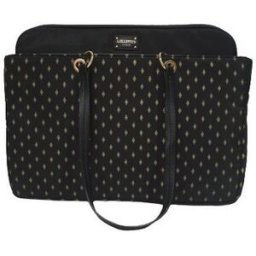 Cabas Lollipops Sac ordinateur lacano computer hold Multicolore