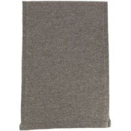 Echarpe Tony & Paul Echarpe QUEENSLAND Gris