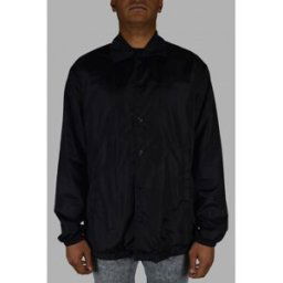 Blouson Dsquared Veste Noir