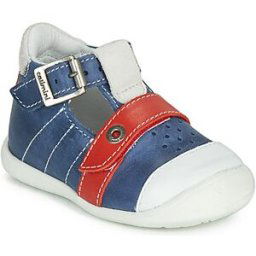 Sandales enfant Catimini SESAME Bleu