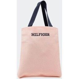 Sac Tommy Hilfiger - multicolor