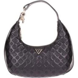 Sac Guess - Noir