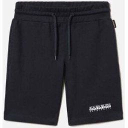 Short enfant Napapijri - Bleu