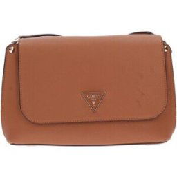 Sac Guess - Marron