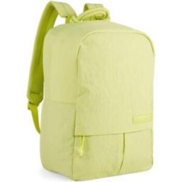 Sac a dos Puma .bl Backpack 27L Vert