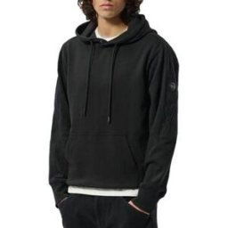Sweat-shirt Teddy Smith 10816995D Gris