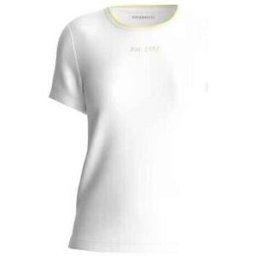T-shirt Guess W4YI27 I3Z14-G011 Blanc