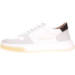Baskets Alexander Smith - Multicolore