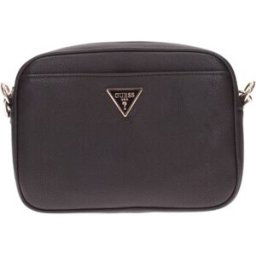 Sac Guess - Noir