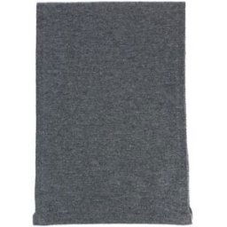 Echarpe Tony & Paul Echarpe QUEENSLAND Gris