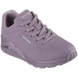 Baskets Skechers Baskets UNO - STAND ON AIR Multicolore