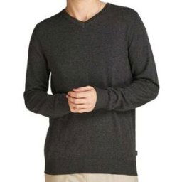 Pull Jack & Jones 12208365 Gris