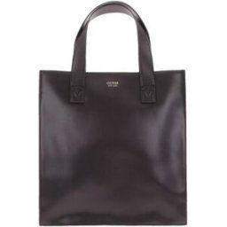 Sac Guess - Noir