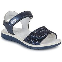Sandales enfant Primigi ALANIS Marine