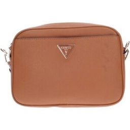 Sac Guess - Marron