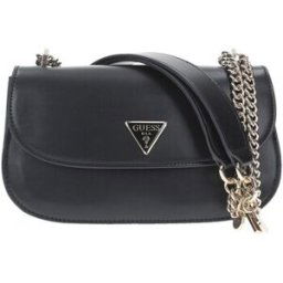 Sac Guess - Noir
