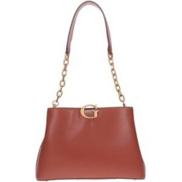 Sac Guess -
