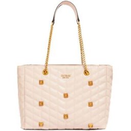 Sac Guess HWQB8404230 Rose