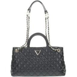 Sac Guess - Noir