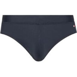 Maillots de bain Tommy Hilfiger UM0UM02751 Noir