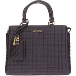 Sac Guess - Noir
