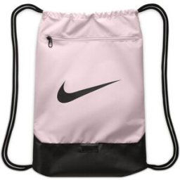Sac de sport Nike DM3978 Rose