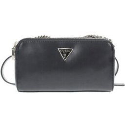 Sac Guess - Noir