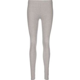 Collants Ellesse Legging Ghant Gris