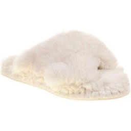 Chaussons La Maison De Lespadrille VICO1 Beige