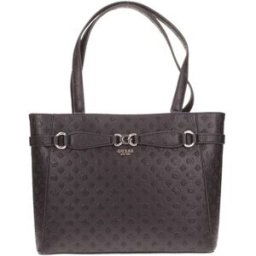 Sac Guess - Noir