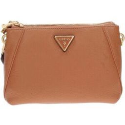 Sac Guess - Marron