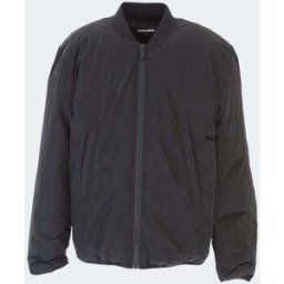 Blouson enfant Dsquared - Noir
