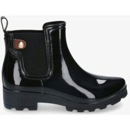 Bottines Gioseppo RAINW Noir