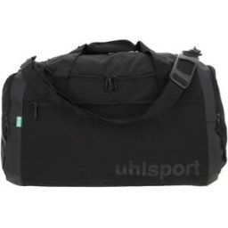 Sac de sport Uhlsport Essential 50 l sports bag Noir