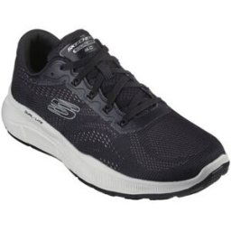 Chaussures Skechers 232522 Noir