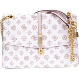 Sac Guess - Blanc