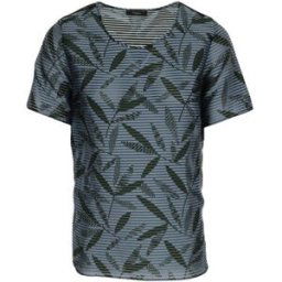 Tunique Paul Smith Womens top Noir