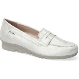 Chaussures Mephisto DIVA Blanc