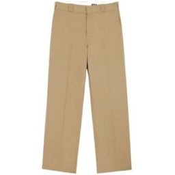 Jogging Dickies Pantalon 874 Work Femme Khaki Beige