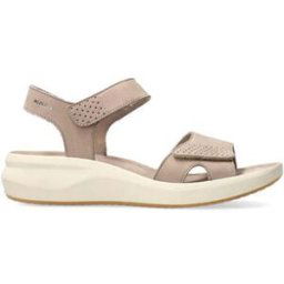 Sandales Mephisto Tany multicolor