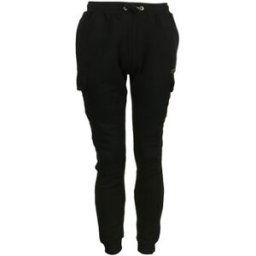 Pantalon Ellesse Clerc Noir