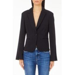 Blouson Liu Jo WF4388J9189 Noir